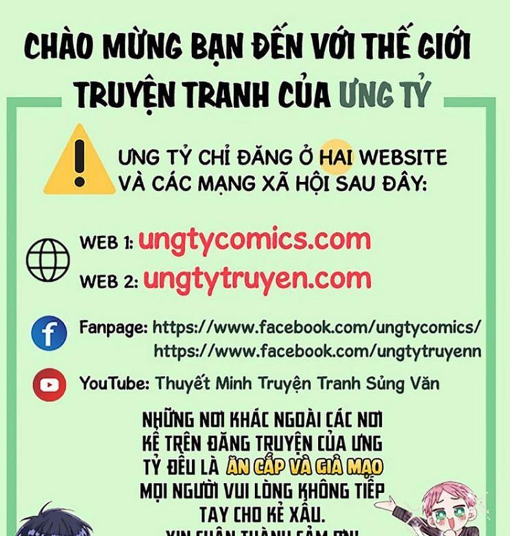 Tri Bỉ Chapter 49 - Trang 2