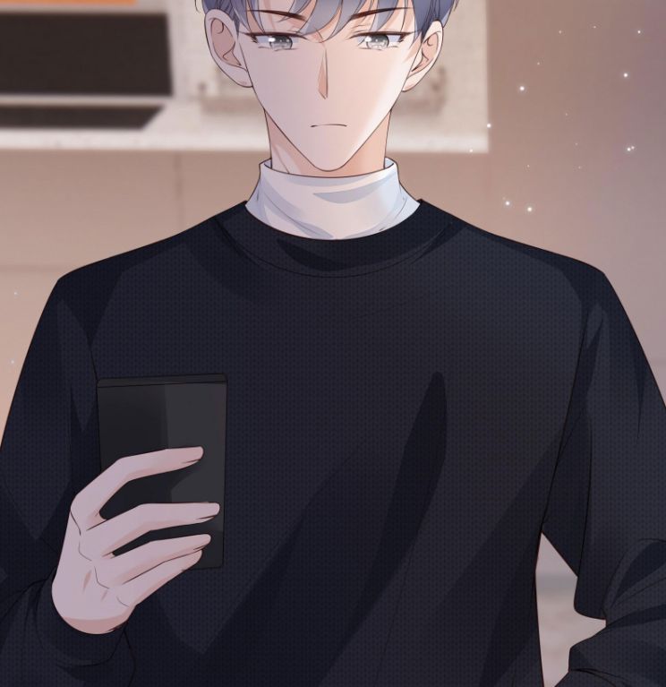 Tri Bỉ Chapter 49 - Trang 28