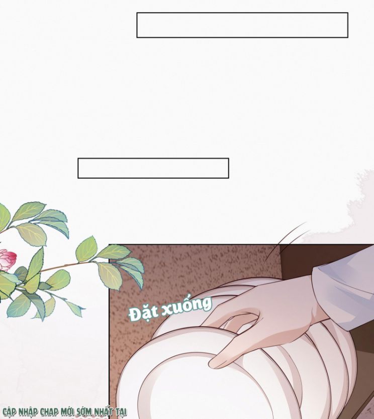 Tri Bỉ Chapter 49 - Trang 41