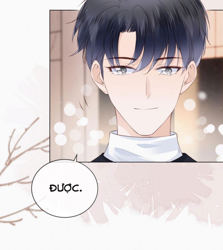 Tri Bỉ Chapter 49 - Trang 45