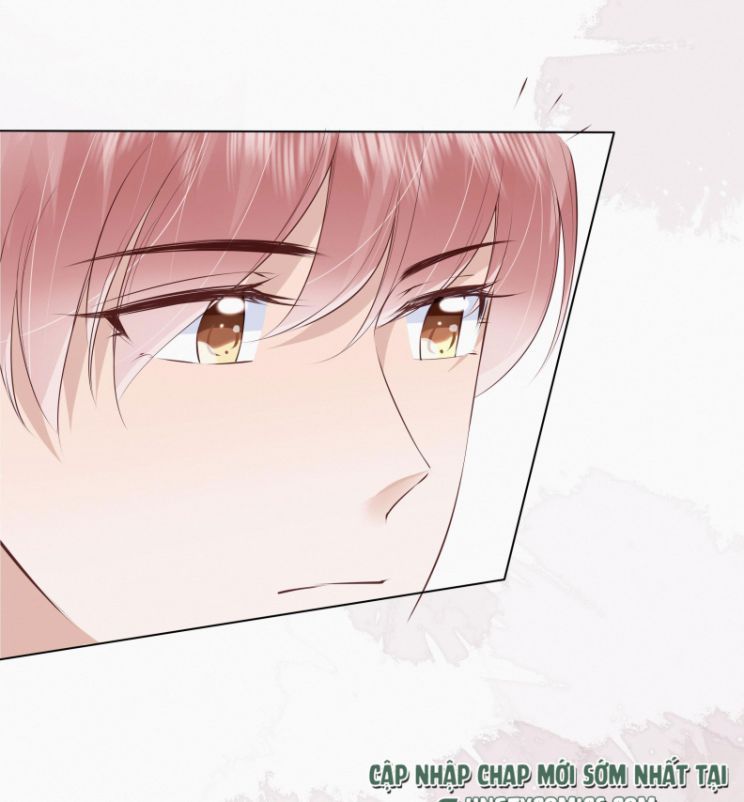 Tri Bỉ Chapter 49 - Trang 47
