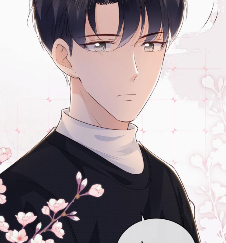 Tri Bỉ Chapter 49 - Trang 50