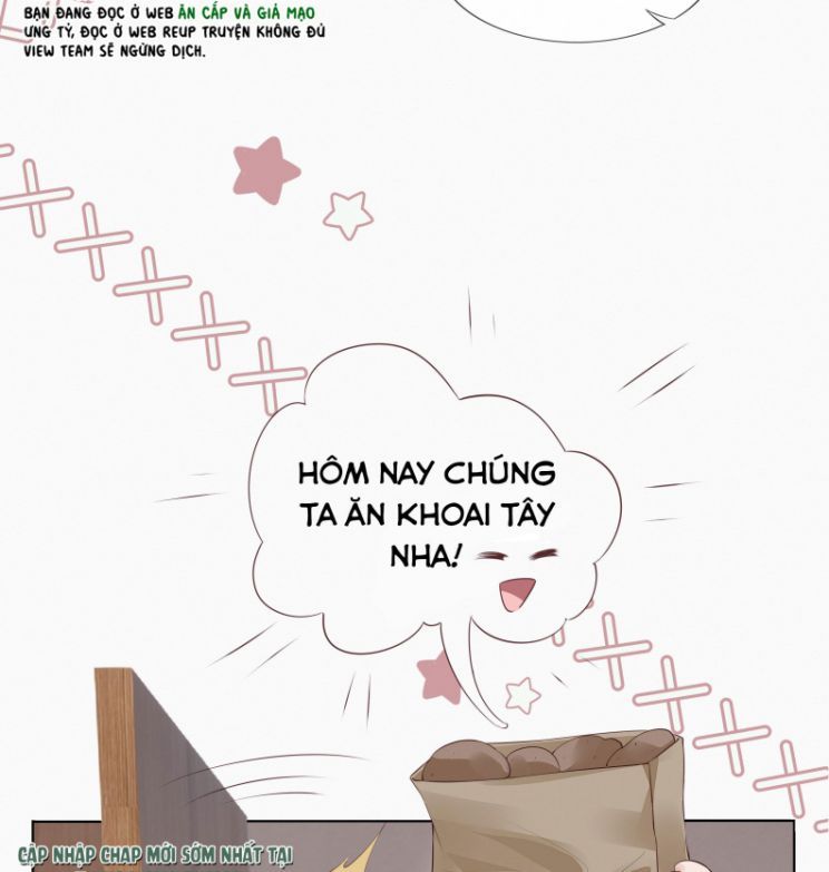 Tri Bỉ Chapter 49 - Trang 9