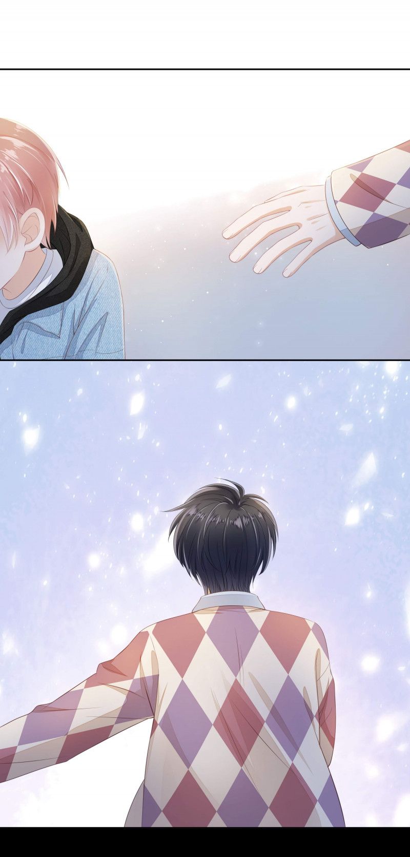 Tri Bỉ Chapter 5 - Trang 15