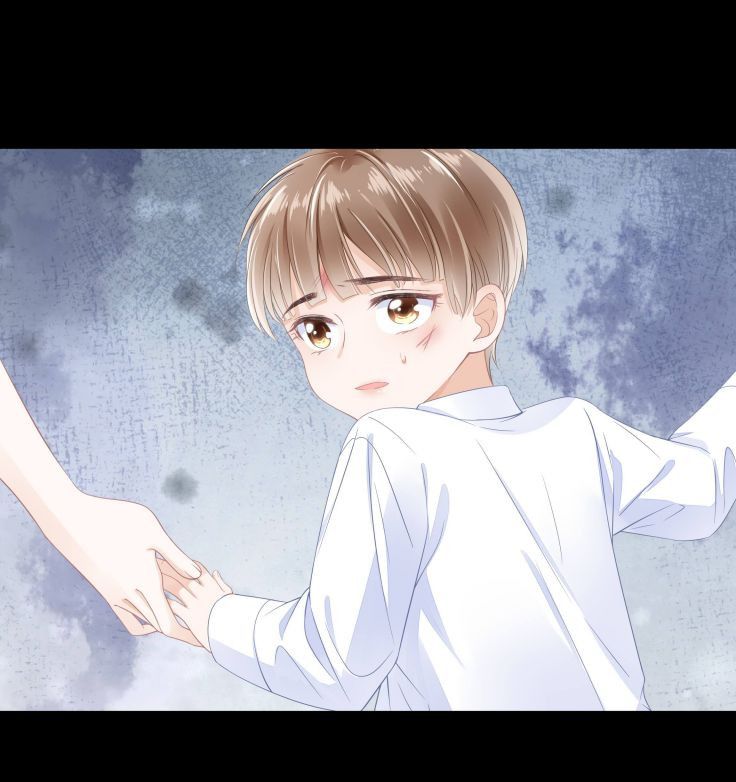 Tri Bỉ Chapter 5 - Trang 21