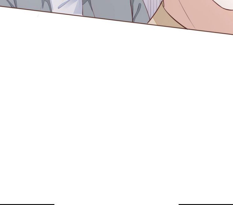 Tri Bỉ Chapter 50 - Trang 29