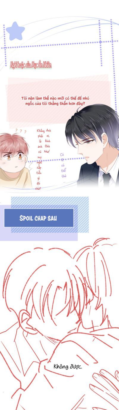 Tri Bỉ Chapter 51 - Trang 38