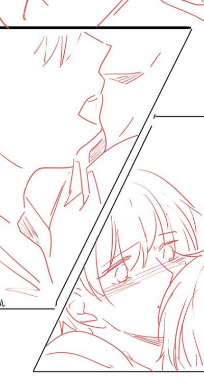 Tri Bỉ Chapter 51 - Trang 39