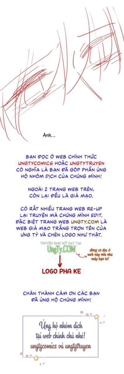 Tri Bỉ Chapter 51 - Trang 40