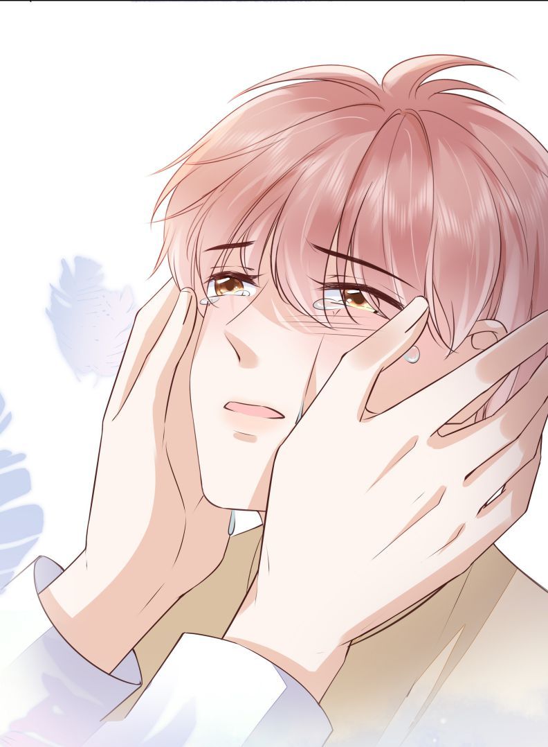 Tri Bỉ Chapter 52 - Trang 10