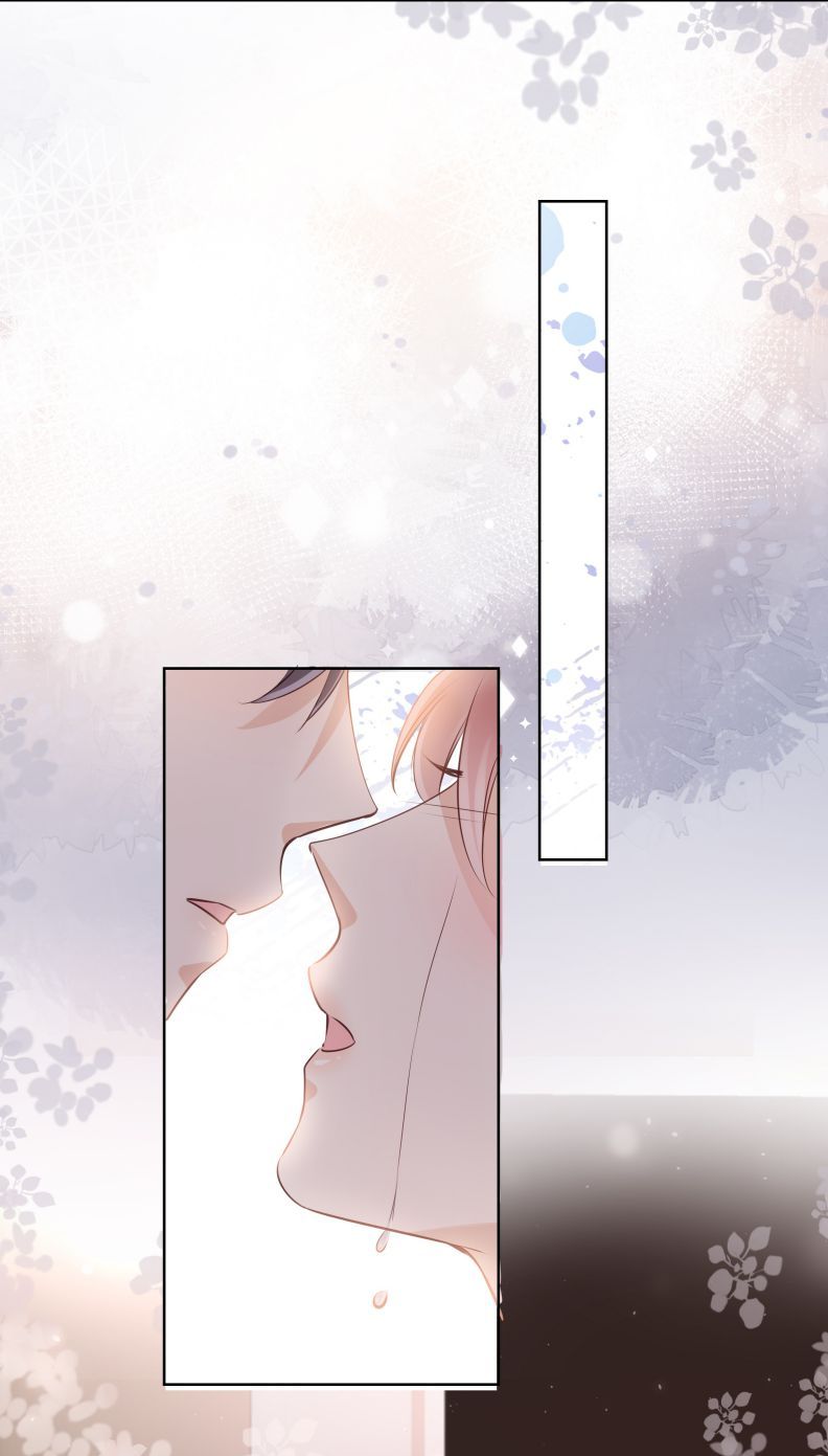 Tri Bỉ Chapter 52 - Trang 12