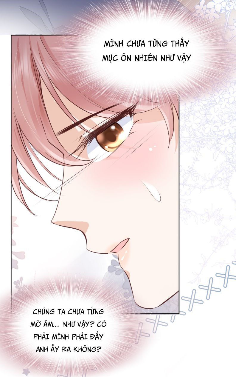 Tri Bỉ Chapter 52 - Trang 22