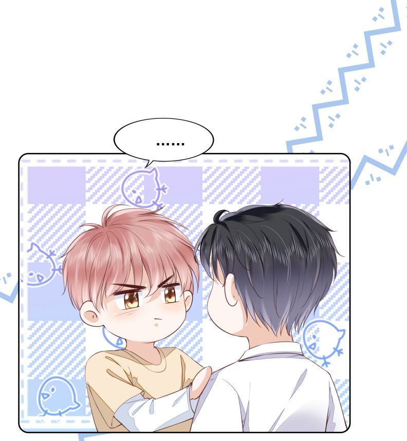 Tri Bỉ Chapter 52 - Trang 29