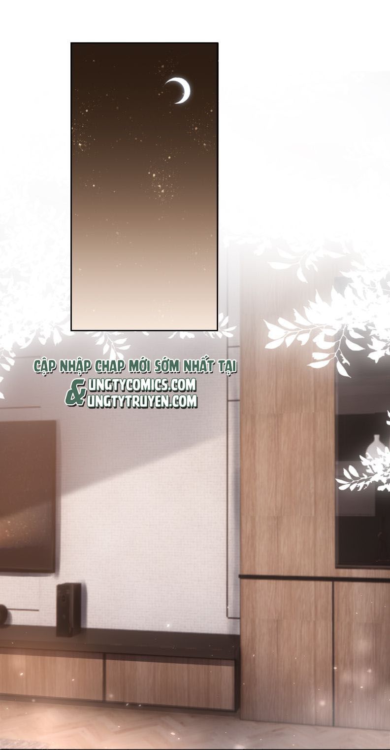 Tri Bỉ Chapter 52 - Trang 3