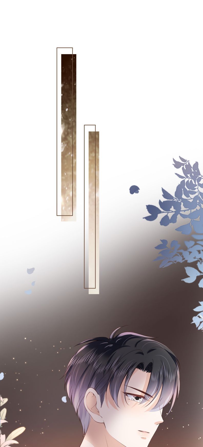 Tri Bỉ Chapter 52 - Trang 32