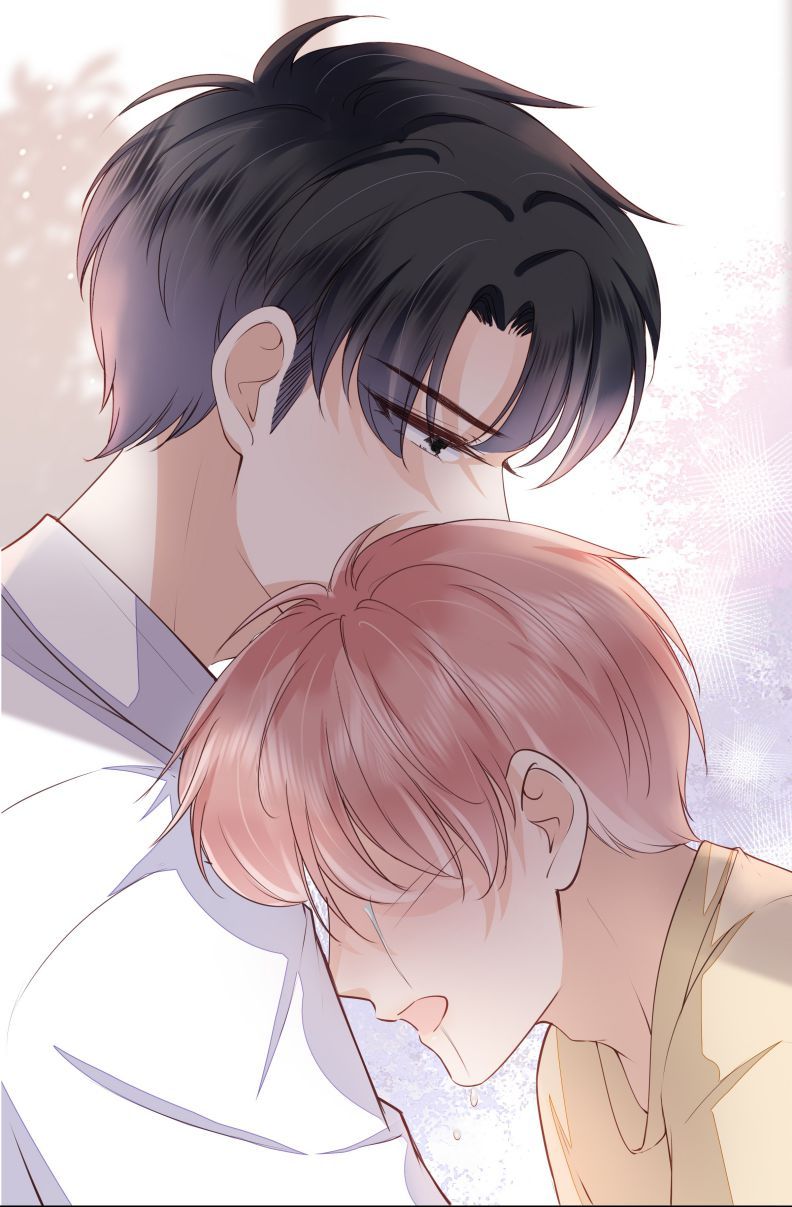 Tri Bỉ Chapter 52 - Trang 9