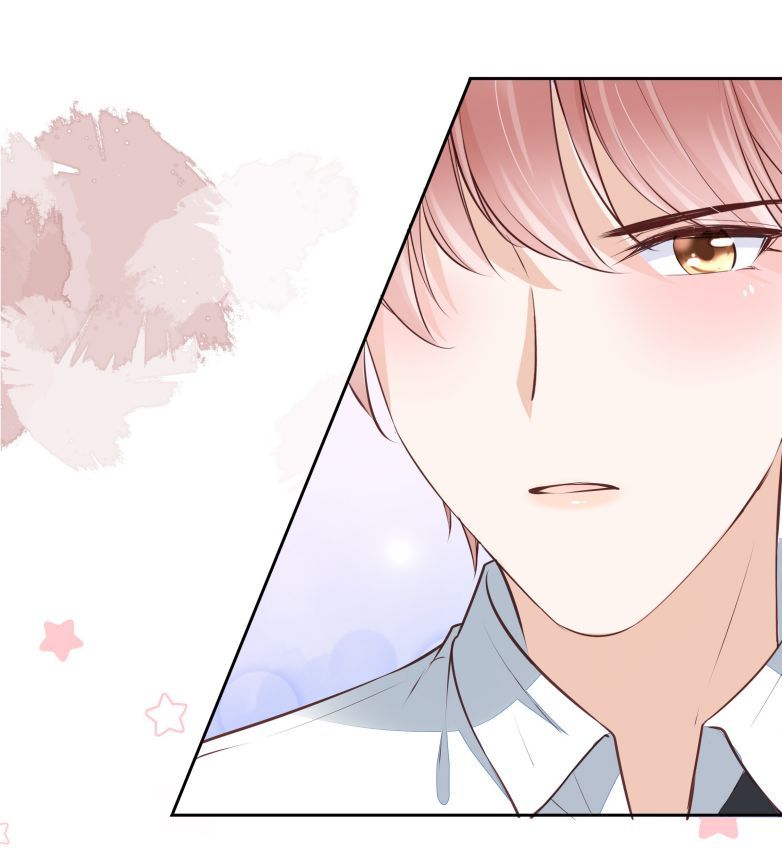Tri Bỉ Chapter 53 - Trang 14