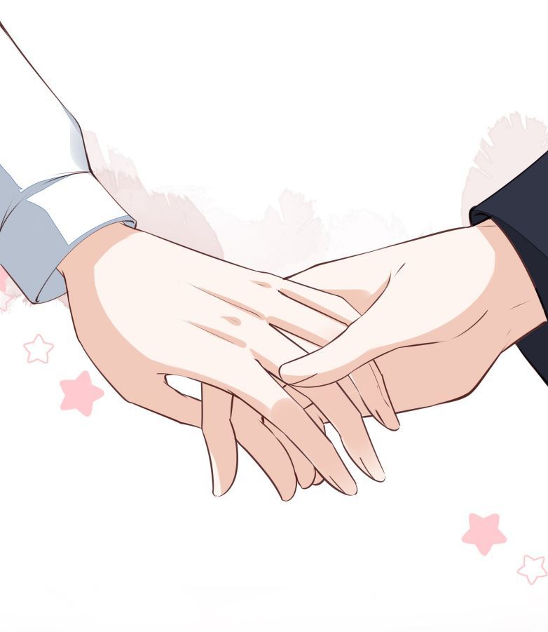 Tri Bỉ Chapter 53 - Trang 15