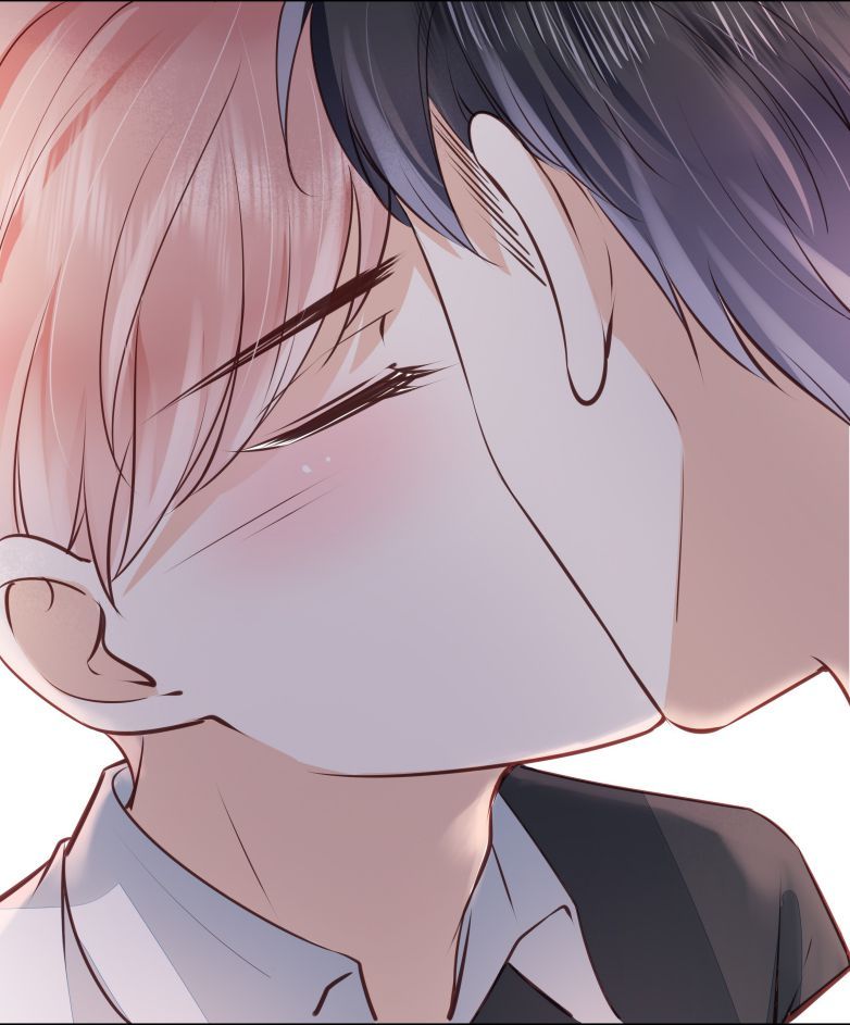 Tri Bỉ Chapter 53 - Trang 25