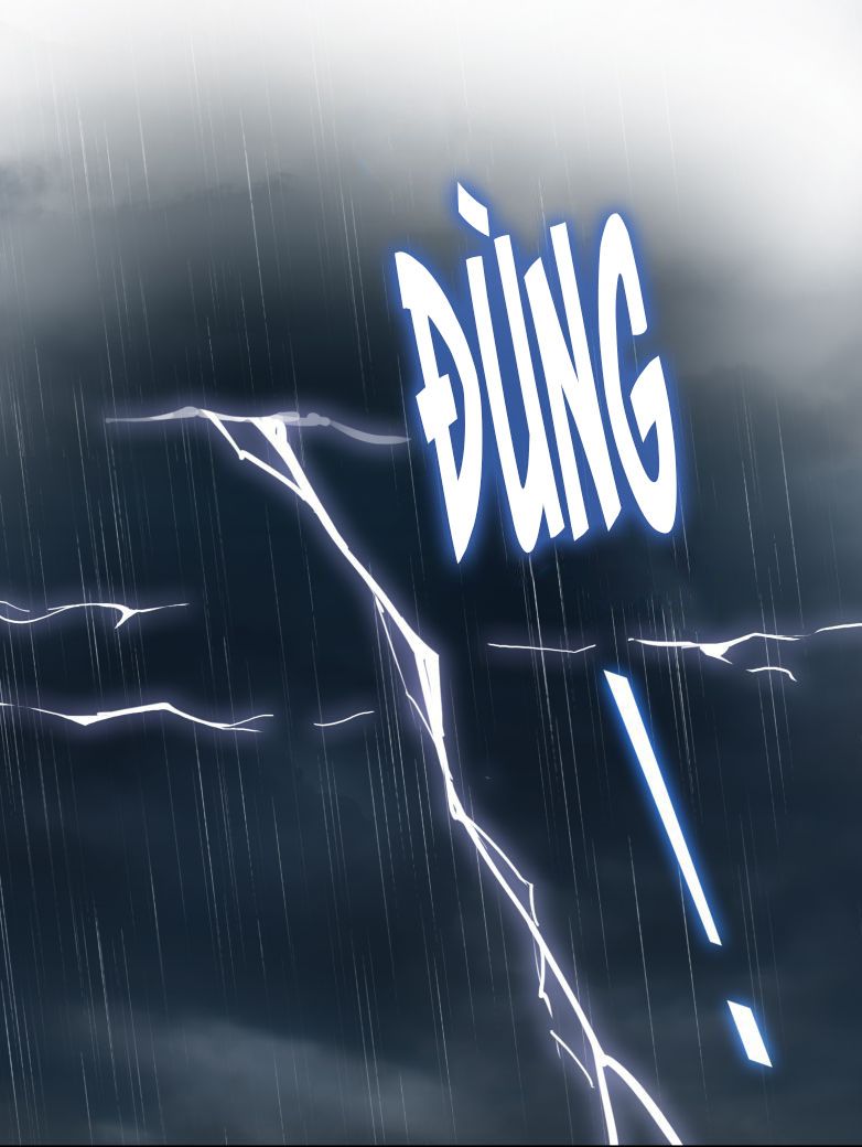 Tri Bỉ Chapter 53 - Trang 33
