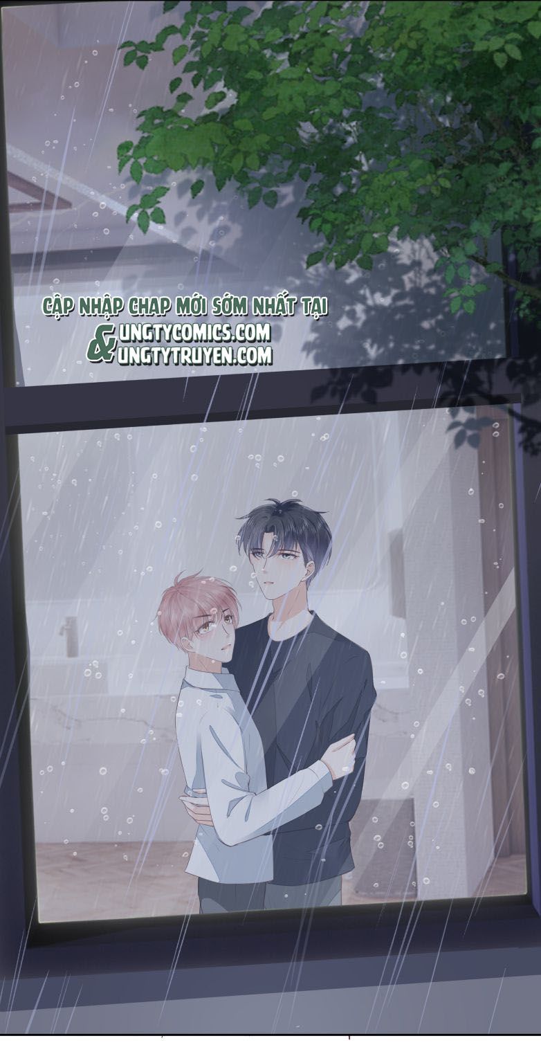Tri Bỉ Chapter 53 - Trang 34