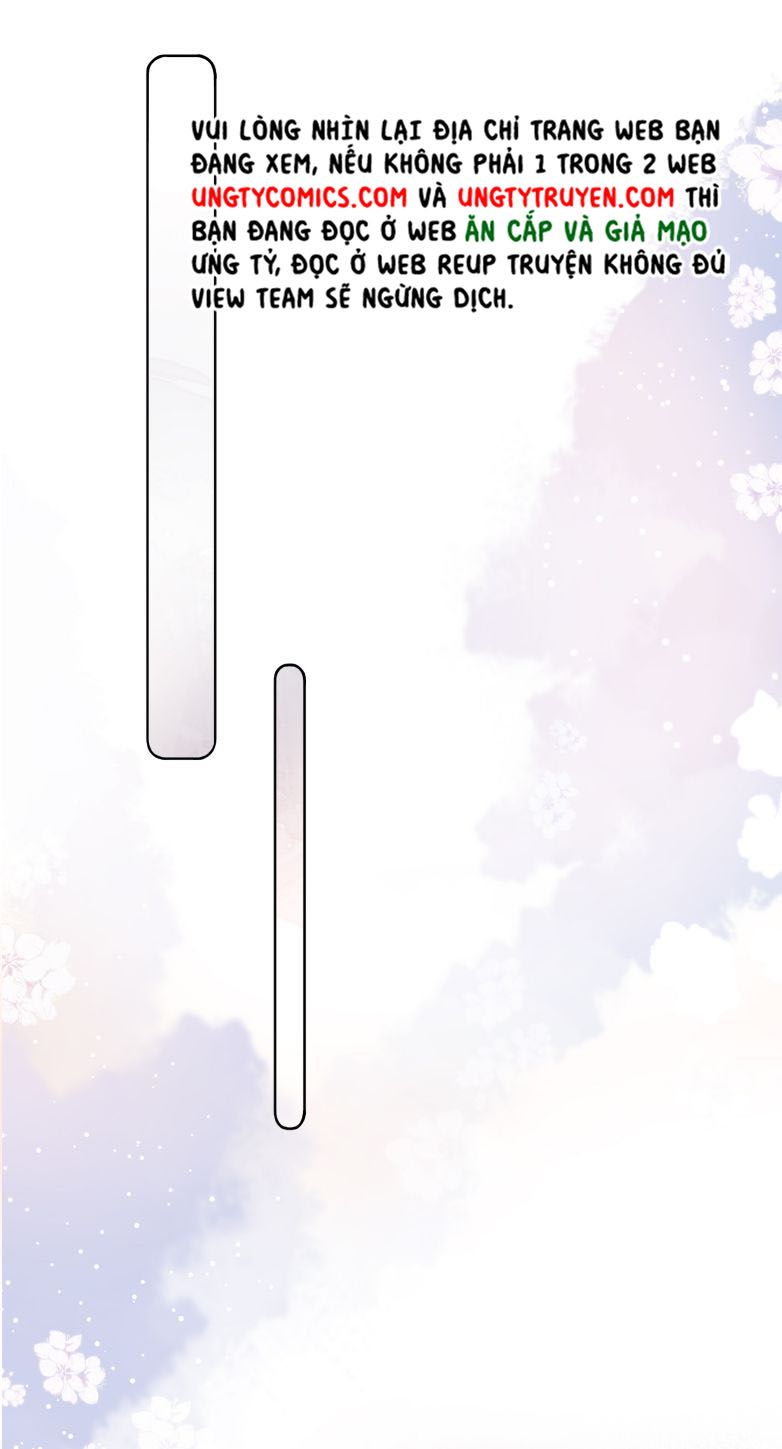 Tri Bỉ Chapter 53 - Trang 37