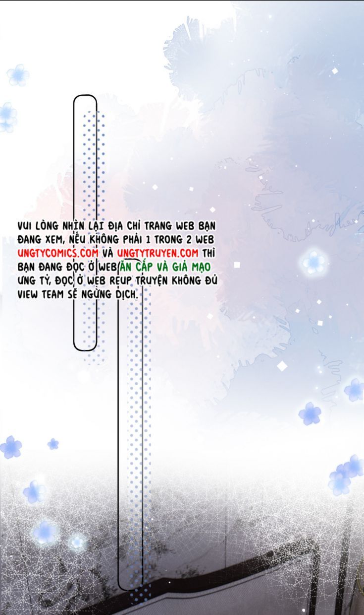 Tri Bỉ Chapter 54 - Trang 13