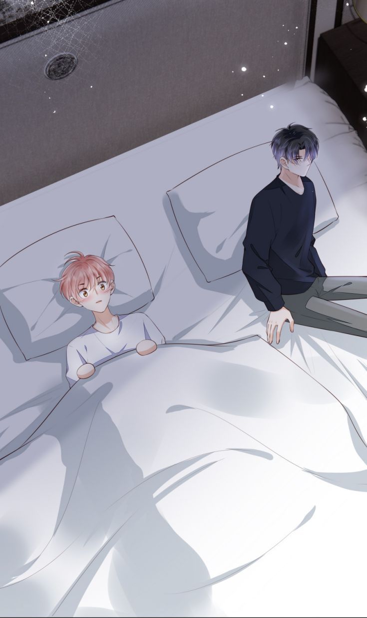Tri Bỉ Chapter 54 - Trang 14