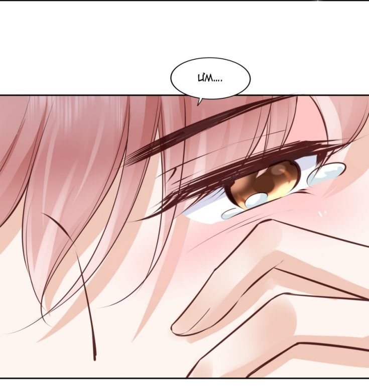 Tri Bỉ Chapter 54 - Trang 20