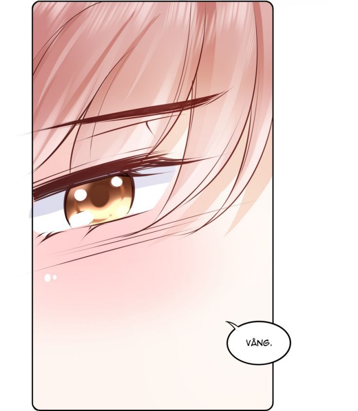 Tri Bỉ Chapter 54 - Trang 22