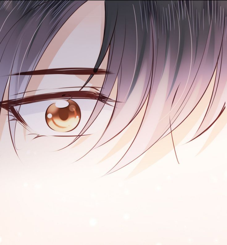 Tri Bỉ Chapter 54 - Trang 35