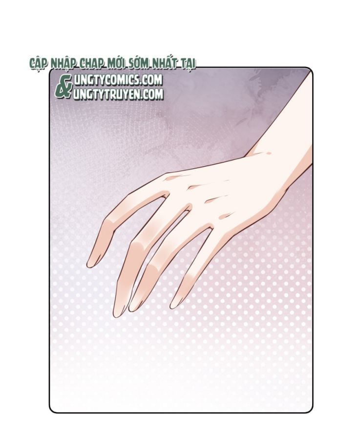 Tri Bỉ Chapter 54 - Trang 7