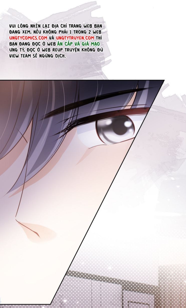Tri Bỉ Chapter 55 - Trang 10