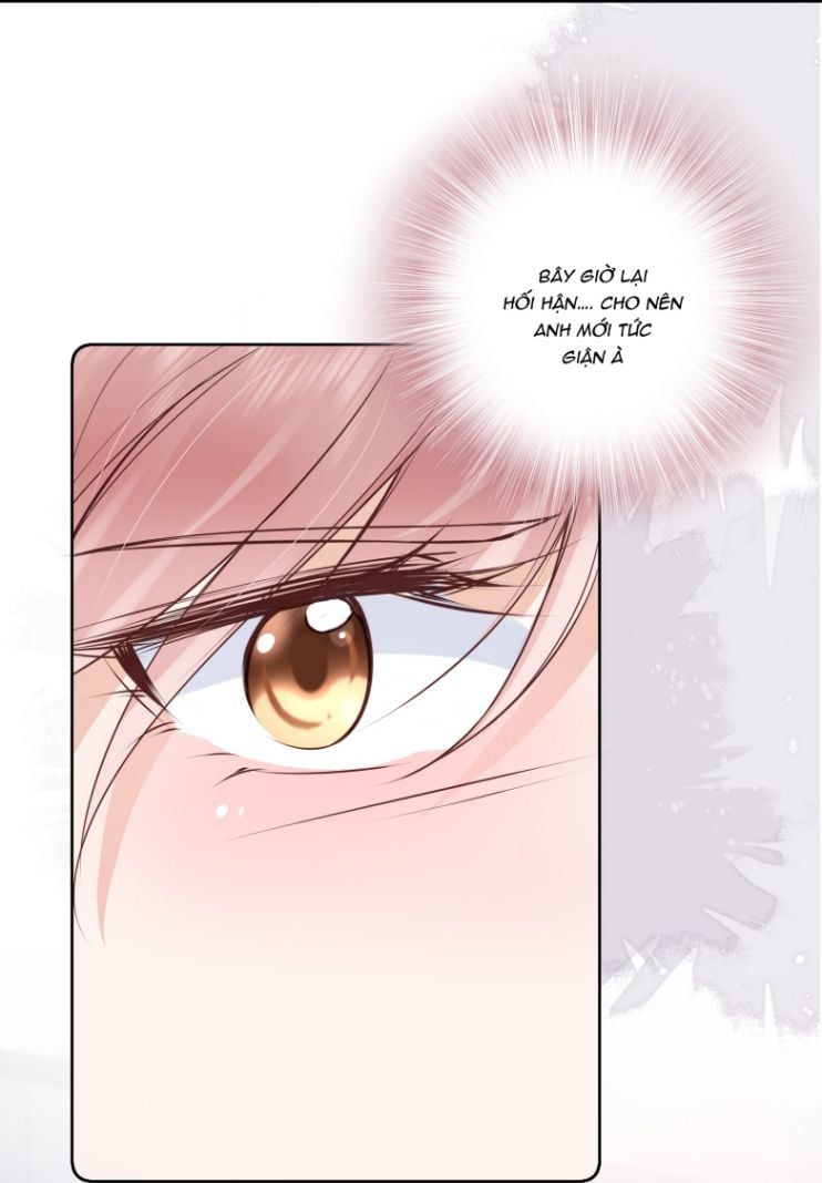 Tri Bỉ Chapter 55 - Trang 7