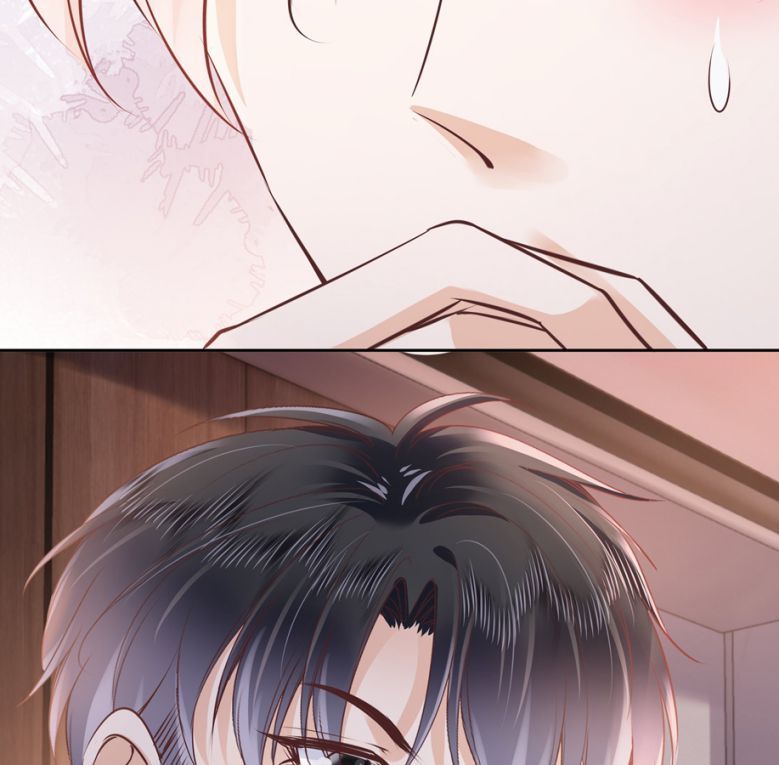 Tri Bỉ Chapter 56 - Trang 14