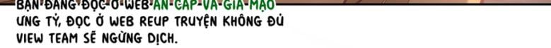 Tri Bỉ Chapter 56 - Trang 16