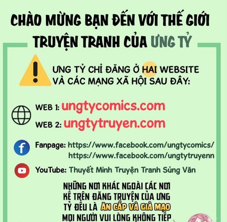 Tri Bỉ Chapter 56 - Trang 2