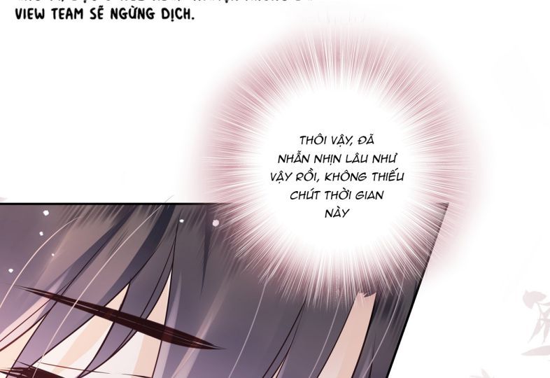 Tri Bỉ Chapter 56 - Trang 22