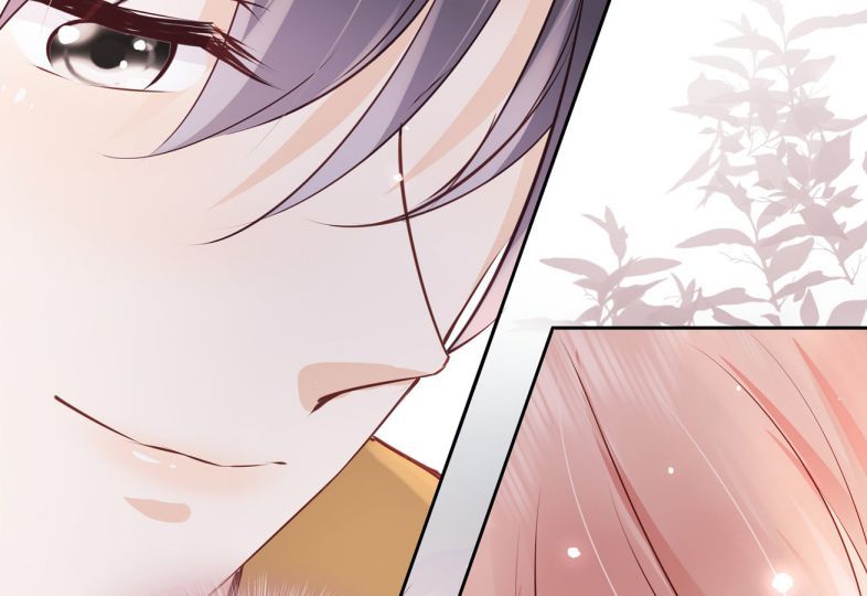 Tri Bỉ Chapter 56 - Trang 23