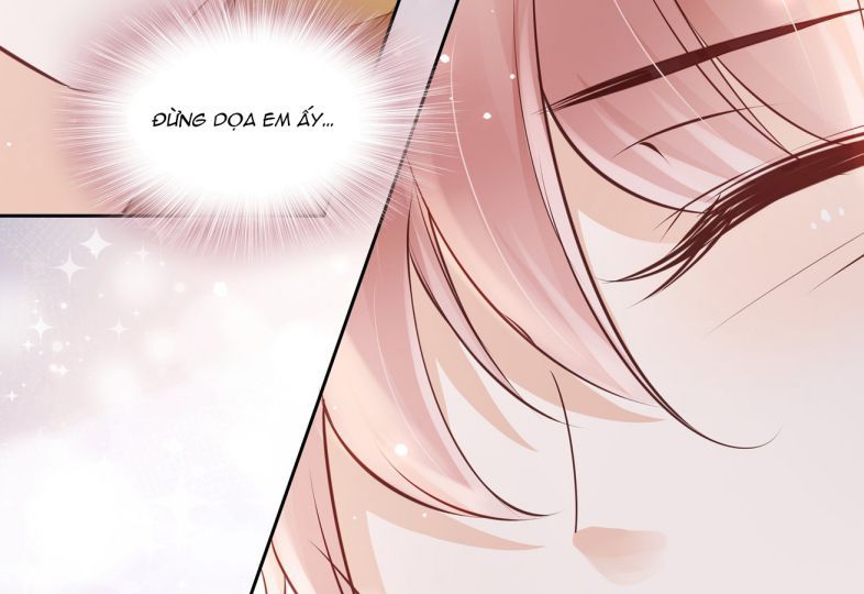 Tri Bỉ Chapter 56 - Trang 24