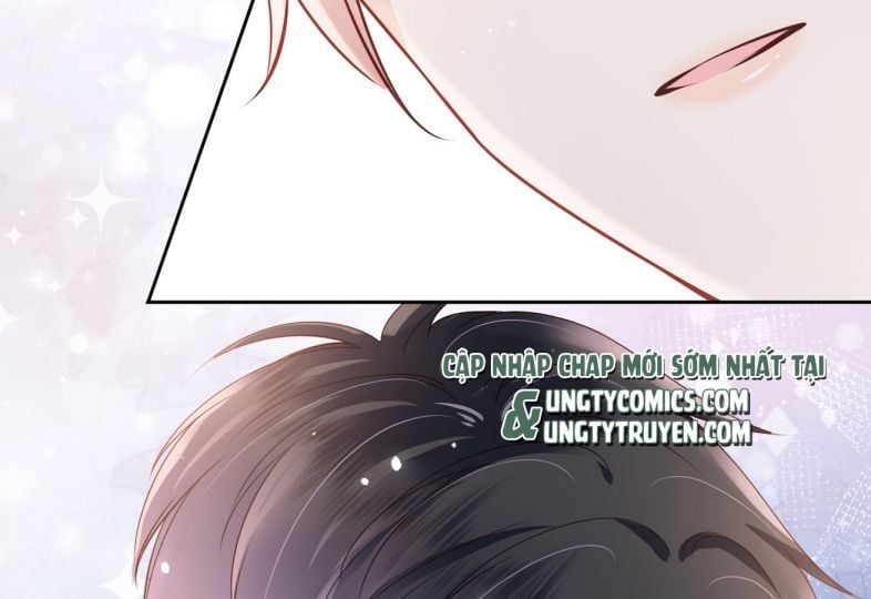 Tri Bỉ Chapter 56 - Trang 25