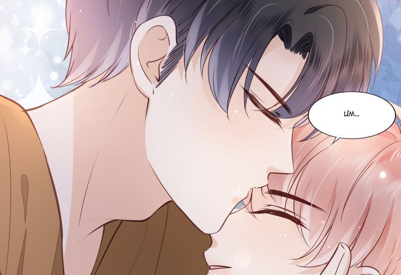 Tri Bỉ Chapter 56 - Trang 26