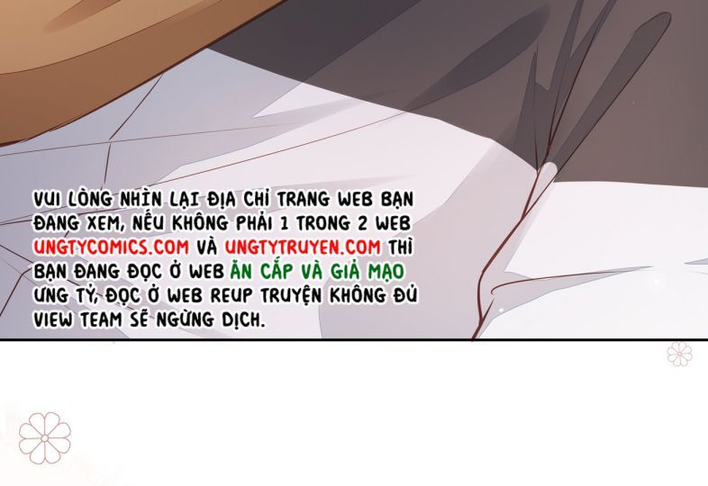 Tri Bỉ Chapter 56 - Trang 28