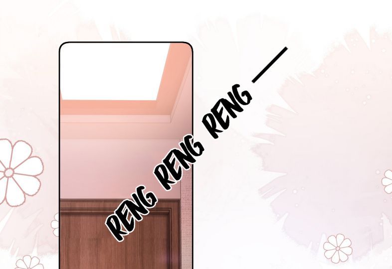 Tri Bỉ Chapter 56 - Trang 29