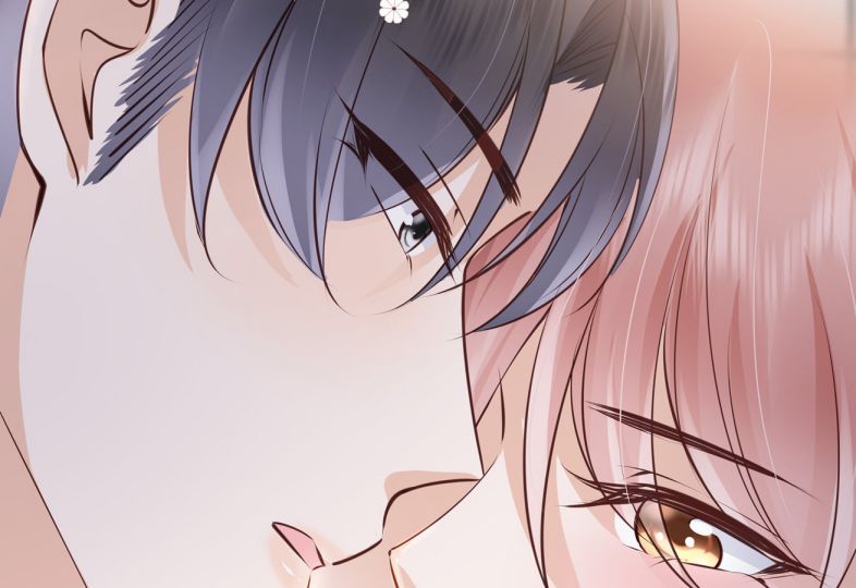 Tri Bỉ Chapter 56 - Trang 31