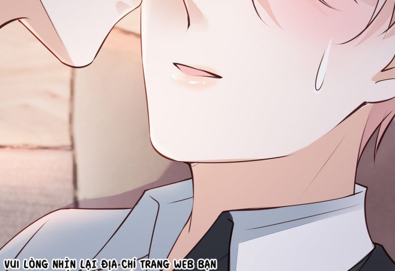 Tri Bỉ Chapter 56 - Trang 32