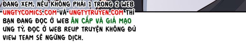 Tri Bỉ Chapter 56 - Trang 33