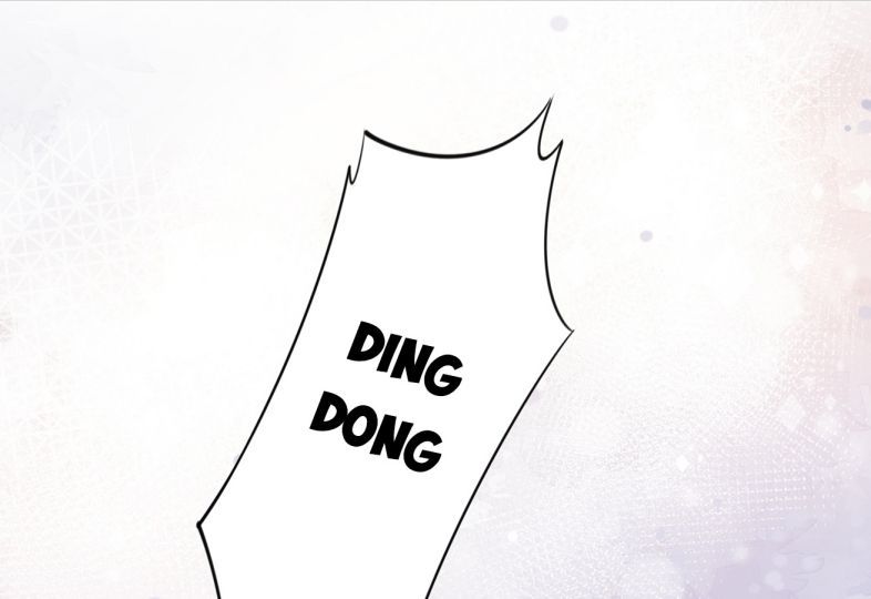 Tri Bỉ Chapter 56 - Trang 36