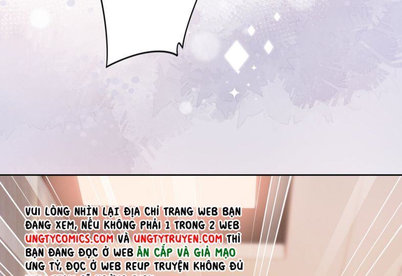 Tri Bỉ Chapter 56 - Trang 37