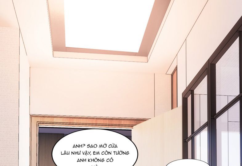 Tri Bỉ Chapter 56 - Trang 40
